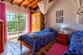 Quinta Velha - Papoula