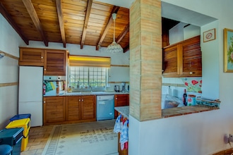 Quinta Velha - Papoula