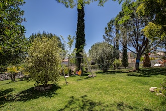 Quinta Velha - Papoula