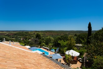 Quinta Velha - Papoula