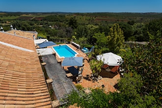 Quinta Velha - Papoula