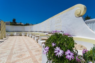 Quinta Velha - Papoula