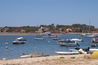 Quinta Velha - Girassol
