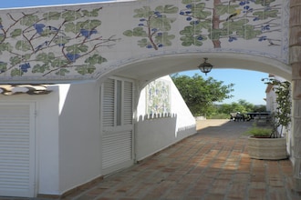 Quinta Velha - Girassol