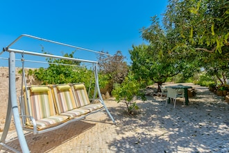Quinta Velha - Girassol