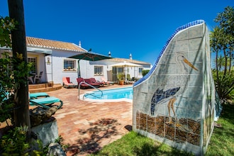 Quinta Velha - Girassol