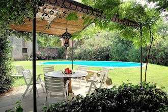 Holiday home in Veneto/Venice