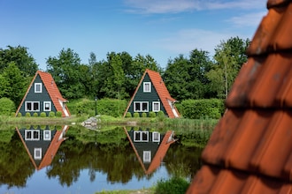 Holiday home in Flevoland