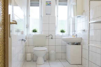 Ströhler