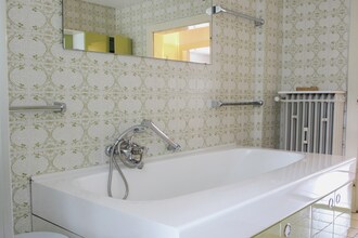 Ströhler