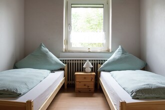 Ströhler