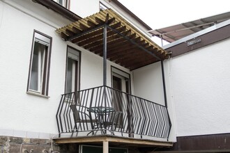 Ströhler