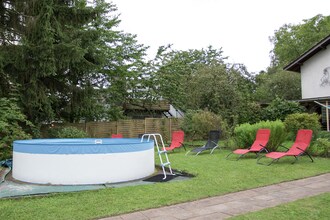 Ströhler