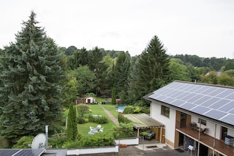 Ströhler