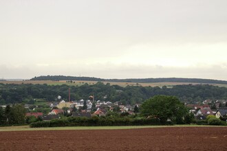 Ströhler