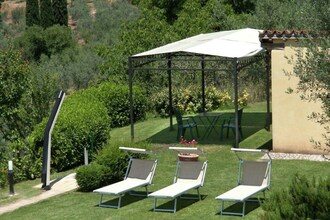 Ginestra