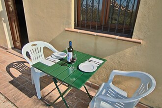 Ginestra