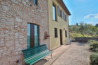 Ginestra