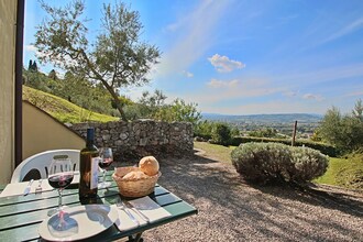 Ginestra