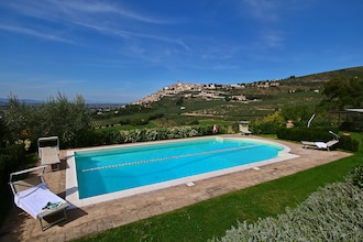 Ginestra