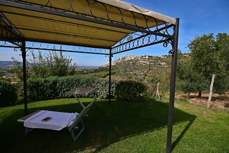 Ginestra
