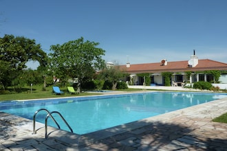 Vakantiehuizen Alentejo EUR-PT-7050-02