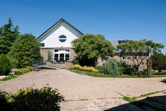 La Ferme d'Amel