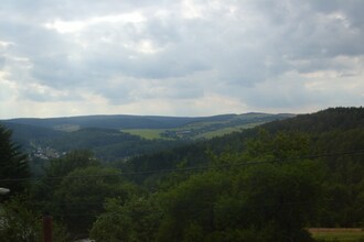 Ferienhaus Sonja