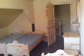Ferienhaus Sonja