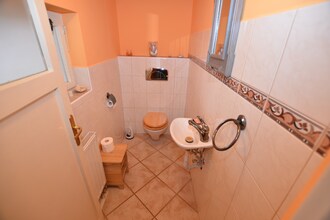 Ferienhaus Sonja