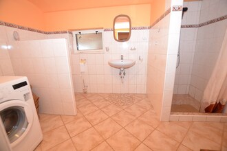 Ferienhaus Sonja