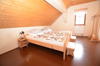 Ferienhaus Sonja