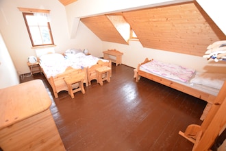 Ferienhaus Sonja