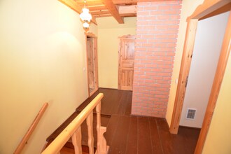 Ferienhaus Sonja