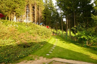 Schubert