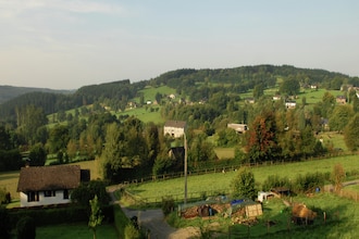Schubert