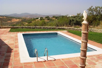 Holiday home in Andalusia Inland