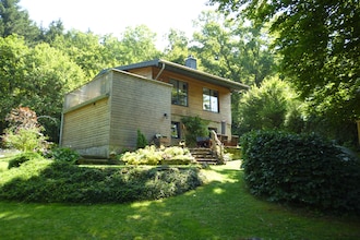 Vakantiehuizen Hoei EUR-BE-4190-35