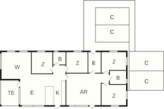 Ansager