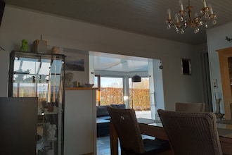 Ferienhäuser in Küste / Westflandern