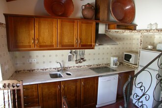 Casa do Forno de Pão