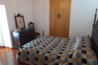 Casa do Forno de Pão