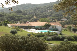 Vakantiehuizen Alentejo EUR-PT-7050-08