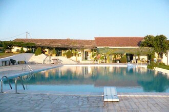Vakantiehuizen Alentejo EUR-PT-7050-03