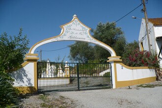 Casa da Forge