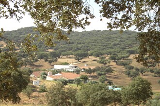 Casa da Forge