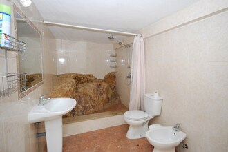 Casa da Forge