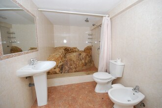 Casa da Forge