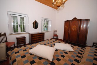 Casa da Forge