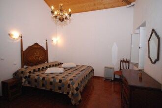 Casa da Forge